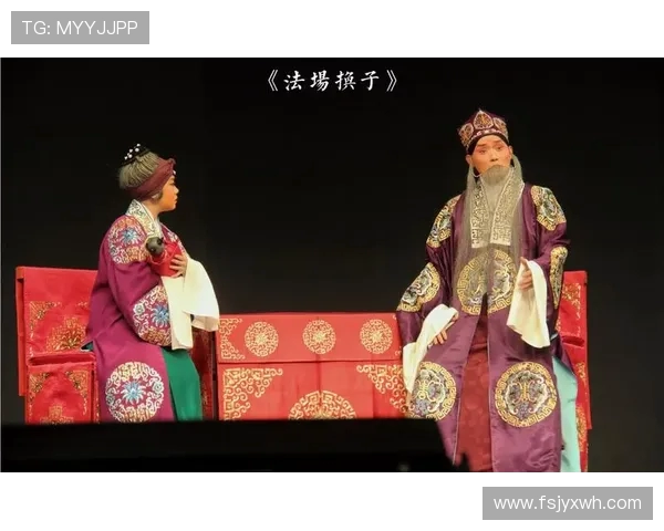 鍒╃墿娴︽満鍦鸿泧琛ㄦ儏鏆楄闃胯寰凤細鍙涘緬鏍囩寮曞彂蹇犺瘹浜夎