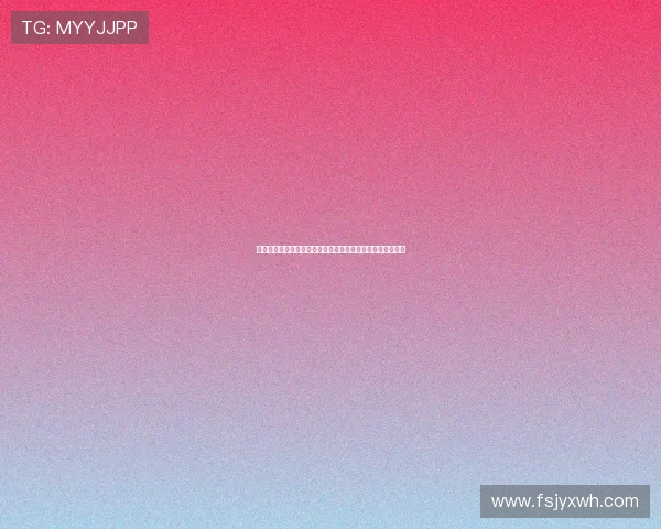 闇囨捈鍐嶇幇锛佸ゥ灏斿绉戝か绁炵骇鑲樺嚮閲嶅垱瀵规墜 闇囨捈鍐嶇幇锛佸ゥ灏斿绉戝か绁炵骇鑲樺嚮閲嶅垱瀵规墜