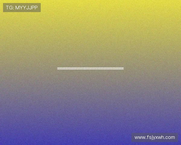 鍐板矝濂宠冻娆ф床鏉贰绀硷細鍝堝皵澶氭澗鎴樻湳鍝插涓庢鍐犻搧琛€閾稿氨榛戦┈搴曡暣