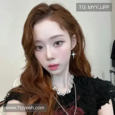 雷芯如