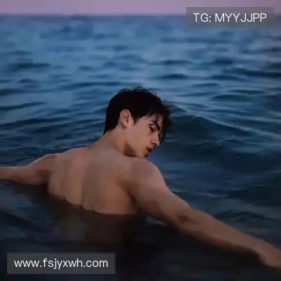 刘稳鹏