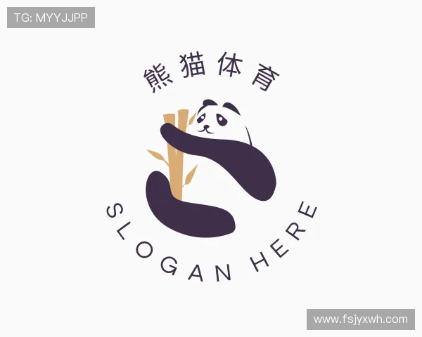 解读熊猫体育注册登录